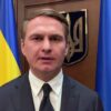 «Операція сфабрикована» – Кравченко підписав підозру очільнику НАБУ Кривоносу у двох справах