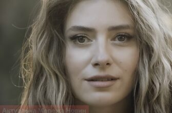 Дар’я Петрожицька розповіла про тяжкий період у стосунках із нареченим, з яким п’ять років на відстані