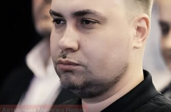 Буданов попередив Росію про системні удари: українські дрони господарюватимуть у її небі