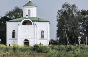 3 вересня: яке церковне свято відзначають і які звичаї пов’язують із достатком у домі