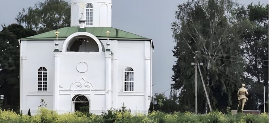 3 вересня: яке церковне свято відзначають і які звичаї пов’язують із достатком у домі
