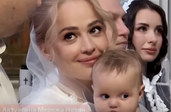 “Молюсь”: переможниця “Холостяка” Белень показала важливу для родини подію