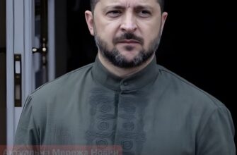 Посланці Трампа приїдуть до Києва, Росія має призупинити удари, – Зеленський