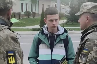 Повернувся з-за кордону — отримай 90 днів без мобілізації: у Раді зареєстрували законопроєкт