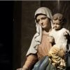Друга Пречиста 8 вересня: чотири суворі заборони свята, які зараз здаються дивними