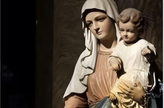 Друга Пречиста 8 вересня: чотири суворі заборони свята, які зараз здаються дивними