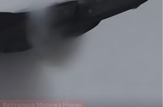 «Чули вибухи й одразу зрозуміли» — Польща підняла авіацію через масований удар РФ по Україні «Чули вибухи й одразу зрозуміли» — Польща підняла авіацію через масований удар РФ по Україні