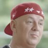 Потап зізнався, що виїжджав з України під виглядом благодійності та дуже втомився