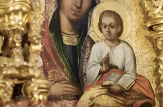 9 вересня краще утриматися від сварок та ворожінь: яке свято відзначають 9 вересня краще утриматися від сварок та ворожінь: яке свято відзначають