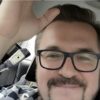 Син Пономарьова вперше показав свою дівчину: вона не любить камер