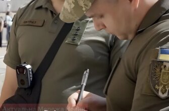 Троє дітей до 18 років дають право на відстрочку – але його треба підтвердити в ТЦК