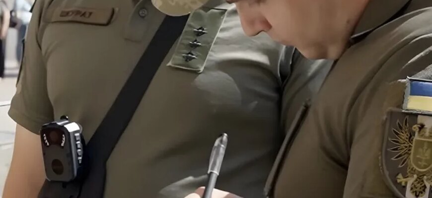 Троє дітей до 18 років дають право на відстрочку – але його треба підтвердити в ТЦК