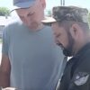 Має трьох дітей — а відстрочку від мобілізації ще доведеться вибороти в ТЦК