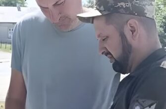 Має трьох дітей — а відстрочку від мобілізації ще доведеться вибороти в ТЦК