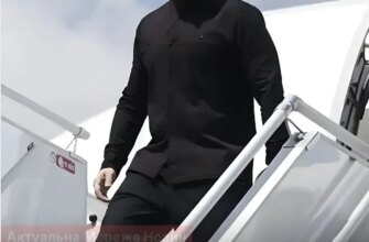 Один безпілотник і три затримані вильоти: що відомо про інцидент із бортом Зеленського в Молдові