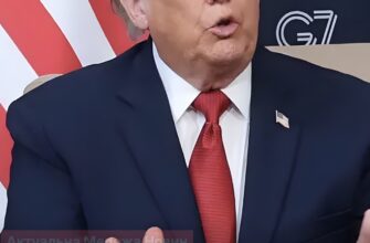 Трамп маніпулює поняттями: що насправді криється за його словами про готовність Путіна до миру Трамп маніпулює поняттями: що насправді криється за його словами про готовність Путіна до миру