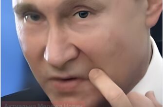 Путін заявив, що введення військ Європи в Україну означатиме пряму війну з Росією