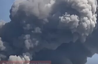 «Пролунали вибухи» – Івано-Франківськ атакували російські безпілотники