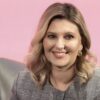 Зеленська в Торонто підписала меморандуми про українські студії — і п’ять канадських вишів долучилися до коаліції