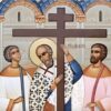 «Не йдіть сьогодні до лісу» – 14 вересня настає велике свято Воздвиження зі суворими заборонами