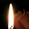 98 років життя і понад 70 на сцені: померла легендарна народна артистка України