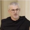 Мірзоян помітно схуд після суворого посту, але відмовляється називати себе вегетаріанцем