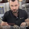 Кухар назвав точний час варіння гречки для ідеального результату