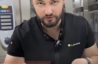 Кухар назвав точний час варіння гречки для ідеального результату