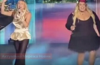 “Осквернили”: скандальні блогери збурили мережу виконанням хіта Ротару та розлютили автора пісні