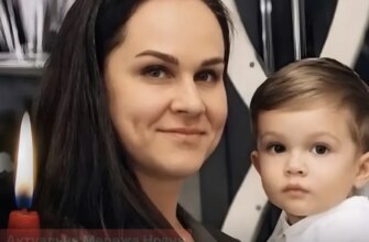 Унаслідок ворожої дронової атаки на Київщині загинули маленька дитина та молода мати