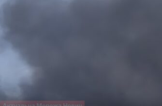 24 вересня війська РФ поцілили у багатоповерхівку в Хмельницькому: оприлюднено перші подробиці та фото