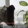 З вікон узимку більше не тягнутиме холодом завдяки простому способу утеплення за копійки