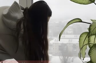 З вікон узимку більше не тягнутиме холодом завдяки простому способу утеплення за копійки