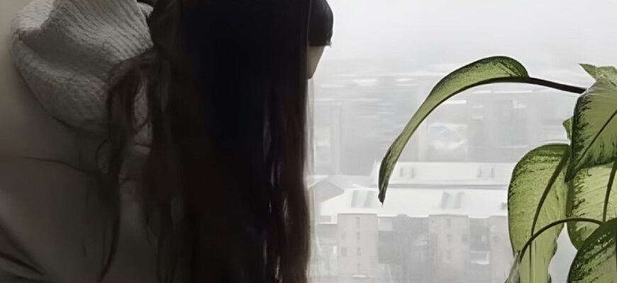 З вікон узимку більше не тягнутиме холодом завдяки простому способу утеплення за копійки