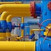 В Україні знову заговорили про відкриття експорту газу через накопичений профіцит