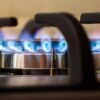 У платіжках за газ можуть з’явитися чужі борги – як домогтися перерахунку