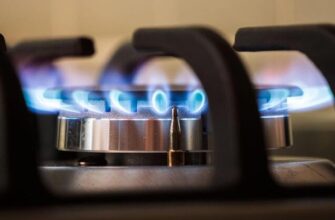 У платіжках за газ можуть з’явитися чужі борги – як домогтися перерахунку У платіжках за газ можуть з’явитися чужі борги – як домогтися перерахунку