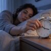 Українці знову переводитимуть стрілки годинників восени та повертатимуться до зимового часу