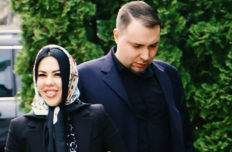 Сім’я Буданових розкрила свої правила збереження тепла та кохання у найскладніші часи