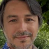 Точна сума доходів: Сергій Притула здивував публічним зізнанням про власні багатомільйонні заробітки