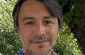 Точна сума доходів: Сергій Притула здивував публічним зізнанням про власні багатомільйонні заробітки