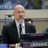 Українські спецслужби перехопили детальні плани ударів ворога по енергетичній інфраструктурі на зиму