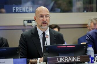 Українські спецслужби перехопили детальні плани ударів ворога по енергетичній інфраструктурі на зиму
