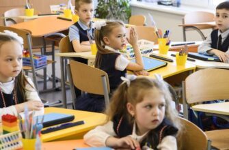 Один шкільний обід у Чернівцях запустив флешмоб: батьки з усієї України показали, що їдять діти