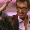 Експертиза встановила офіційну причину раптової смерті Сергія Сосєдова