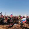 Ще 1660 окупантів і понад 500 авто: у Генштабі повідомили свіжі дані про втрати армії РФ