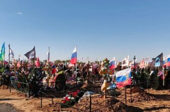 Ще 1660 окупантів і понад 500 авто: у Генштабі повідомили свіжі дані про втрати армії РФ