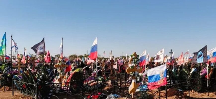 Ще 1660 окупантів і понад 500 авто: у Генштабі повідомили свіжі дані про втрати армії РФ