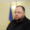 У МЗС розкрили, чому Стефанчук отримав найвищий дипломатичний ранг