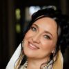 Соломія Вітвіцька довго тримала таємницю, але нарешті розсекретила незвичне ім’я сина